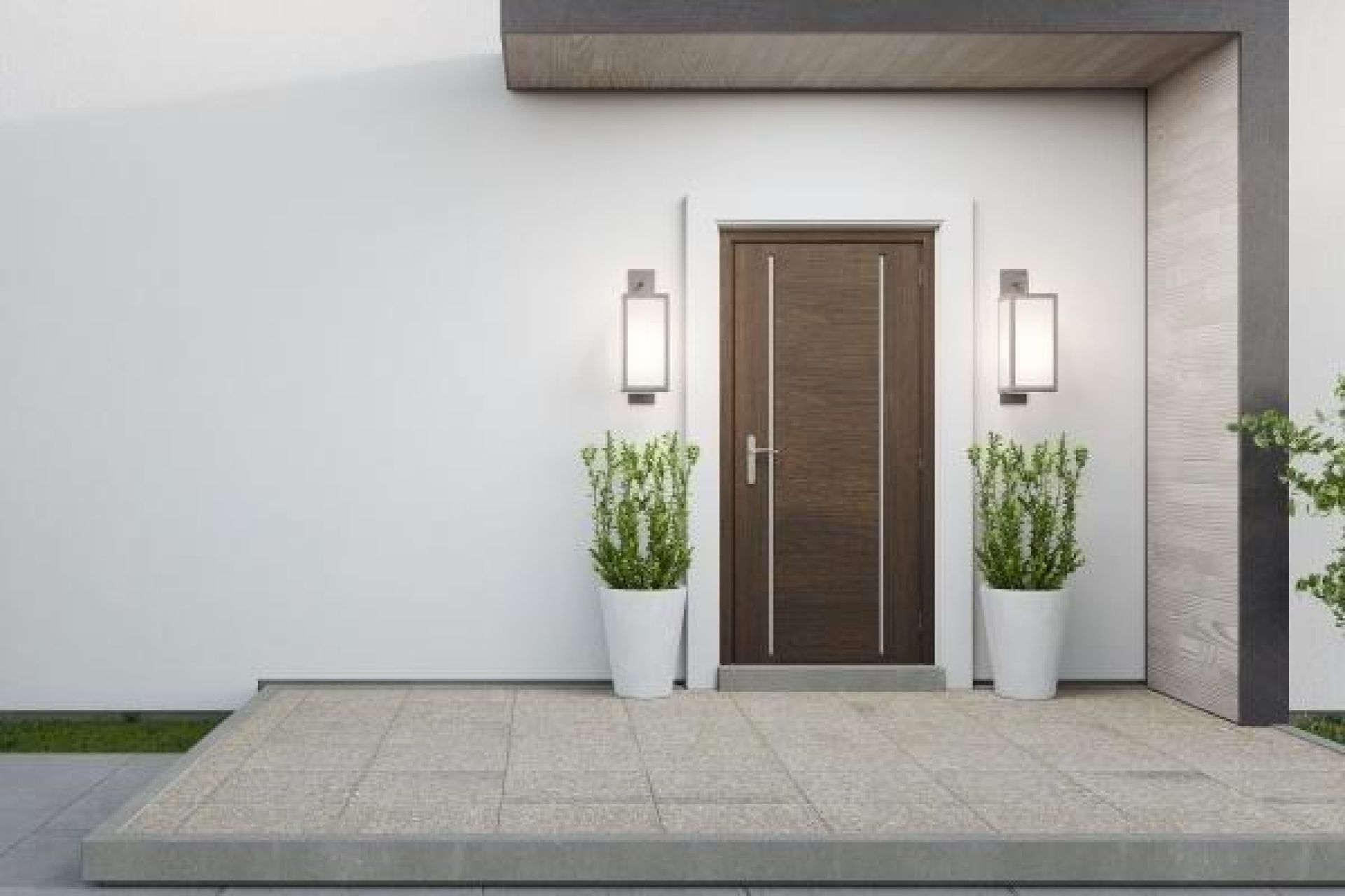 biffar-tueroeffnung-hamburg image Schlüsselnotdienst für die Biffar-Türöffnung in Hamburg