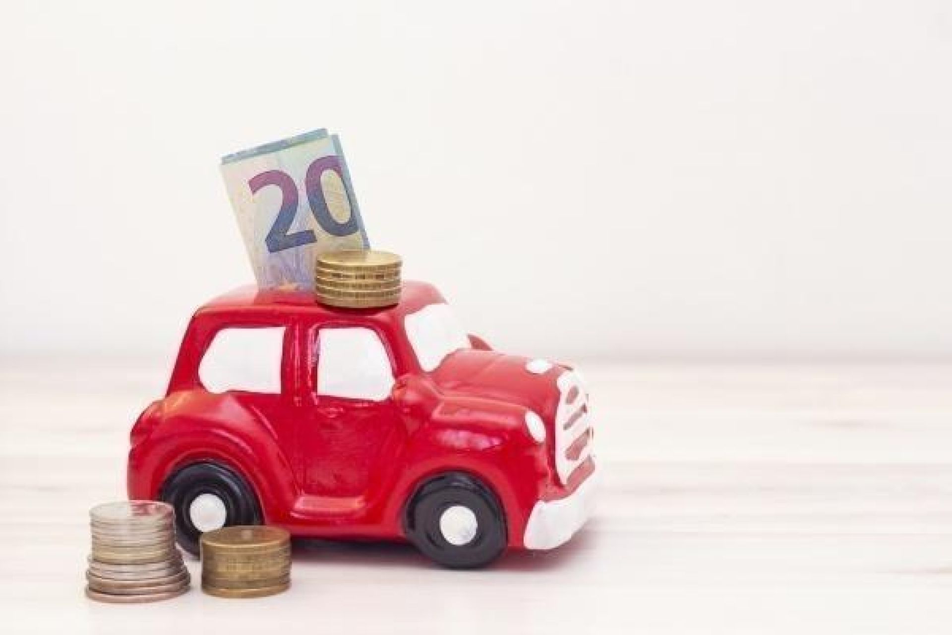 Preiswerte Fahrzeug&ouml;ffnung in Hamburg ab 142,00 &euro;